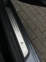 hyundai-i30-2019-gasolina-1998cc