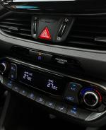 hyundai-i30-2019-gasolina-1998cc
