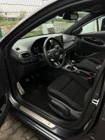 hyundai-i30-2019-gasolina-1998cc
