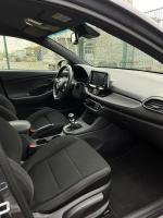 hyundai-i30-2019-gasolina-1998cc