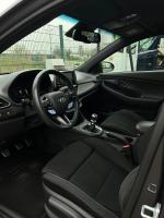 hyundai-i30-2019-gasolina-1998cc
