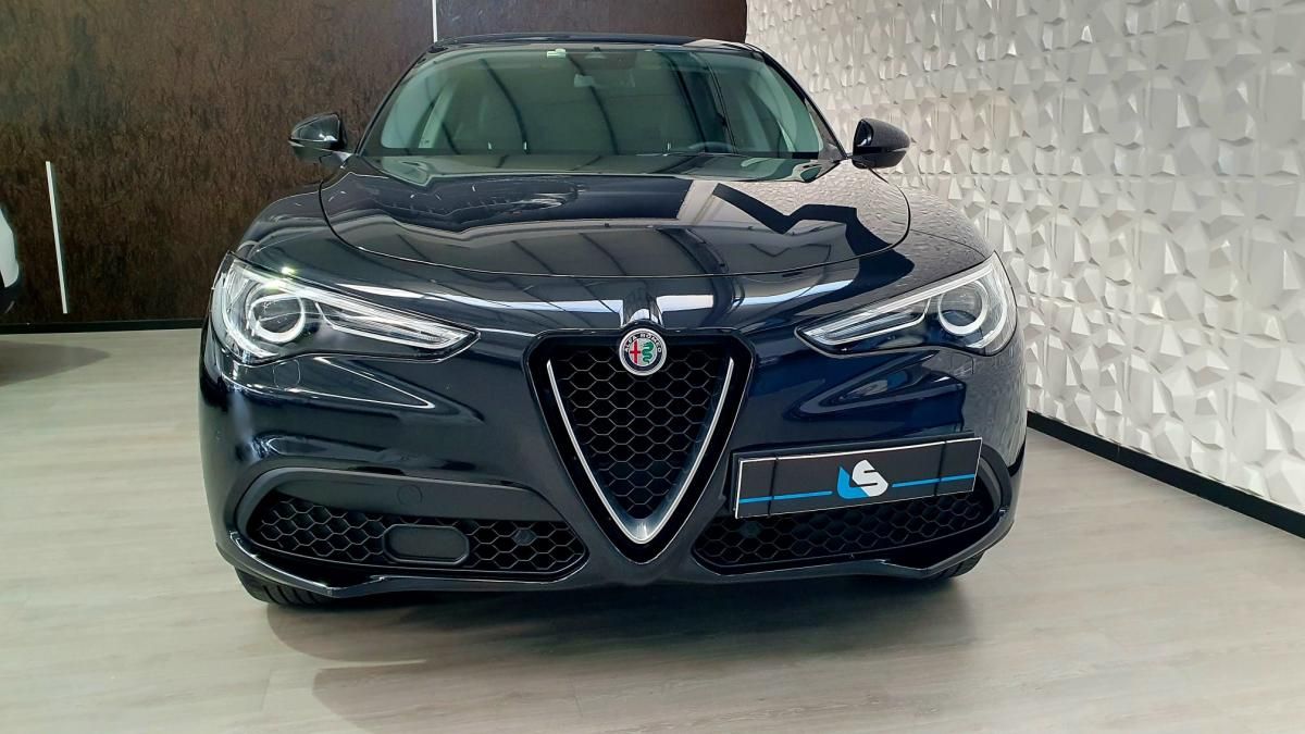 alfa-romeo-stelvio-2019-diesel-2143cc