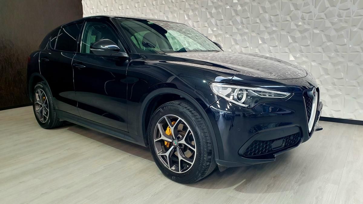 alfa-romeo-stelvio-2019-diesel-2143cc