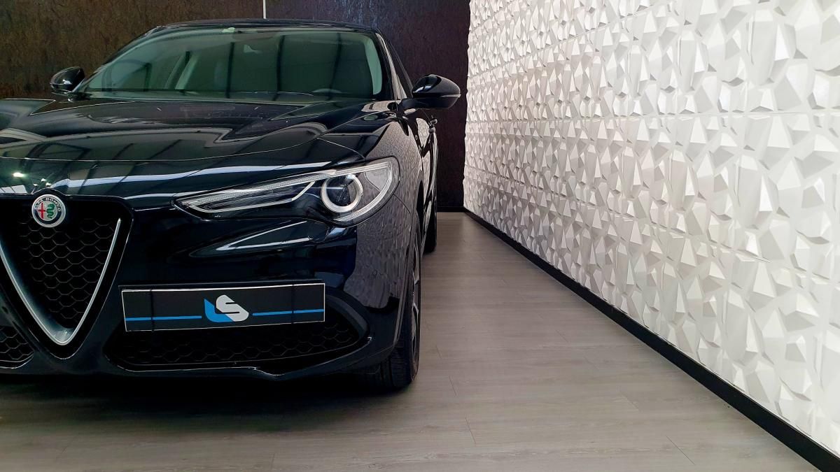 alfa-romeo-stelvio-2019-diesel-2143cc