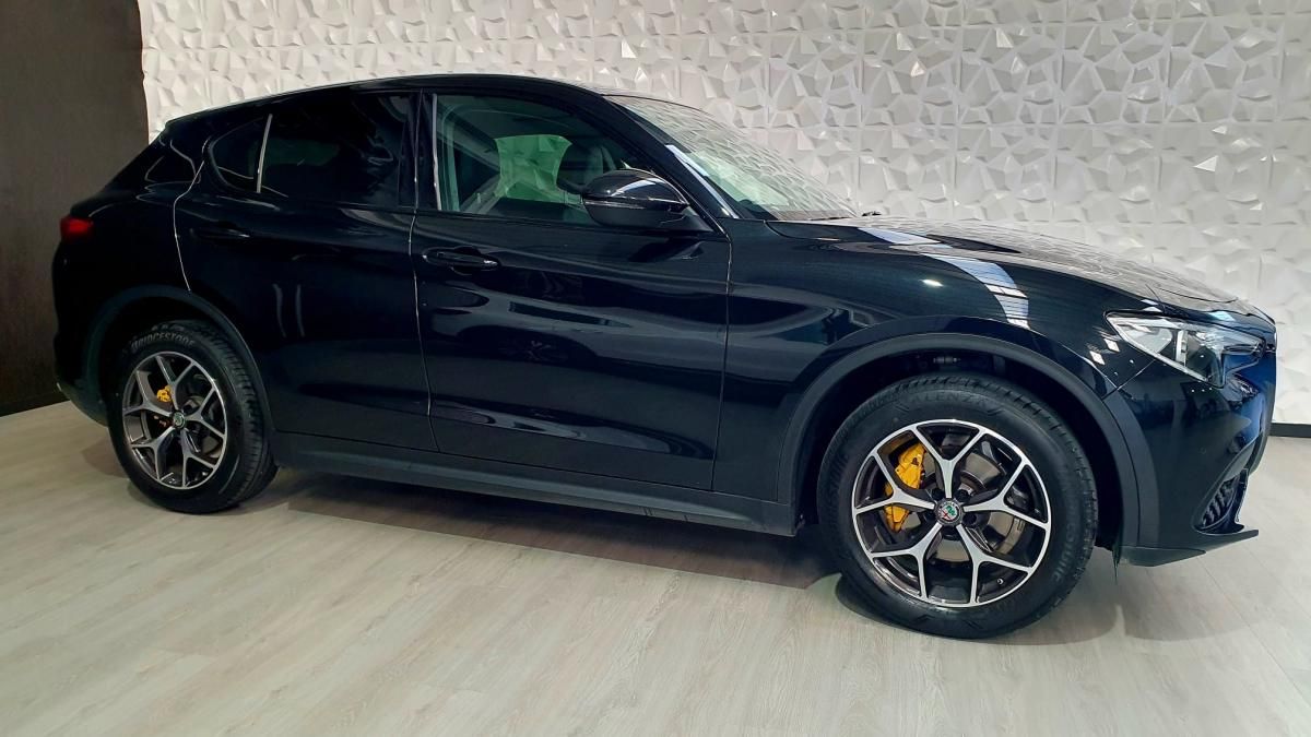 alfa-romeo-stelvio-2019-diesel-2143cc