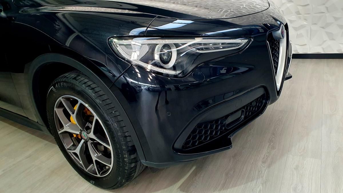 alfa-romeo-stelvio-2019-diesel-2143cc