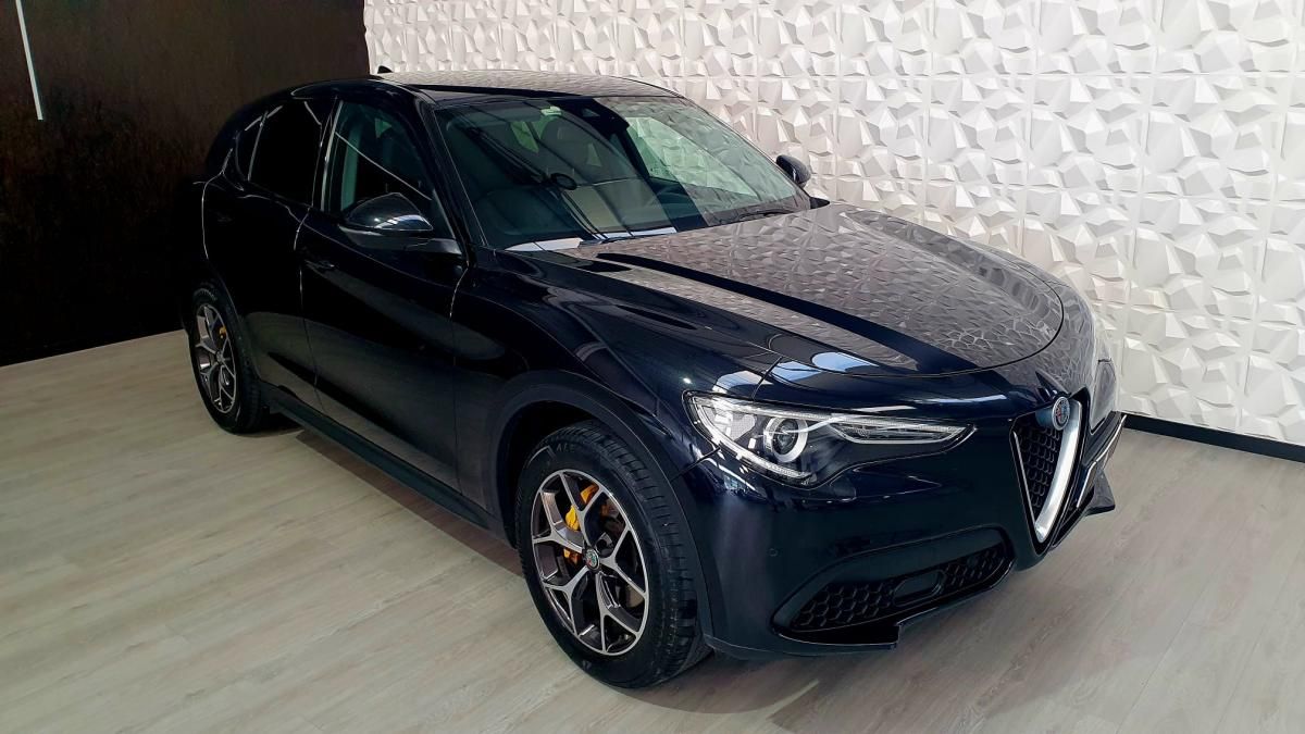 alfa-romeo-stelvio-2019-diesel-2143cc