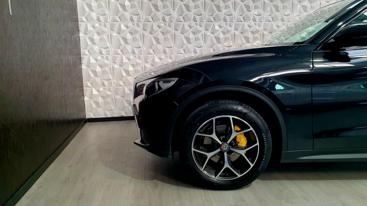alfa-romeo-stelvio-2019-diesel-2143cc