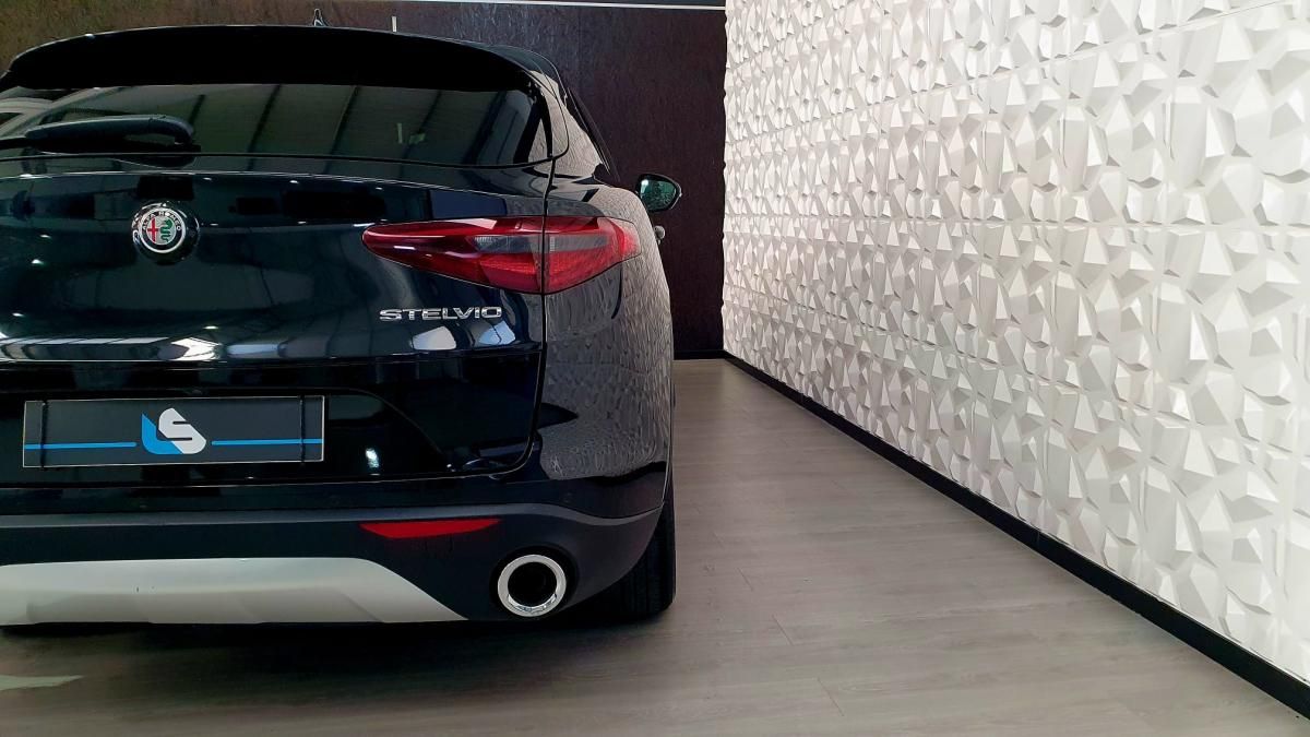 alfa-romeo-stelvio-2019-diesel-2143cc