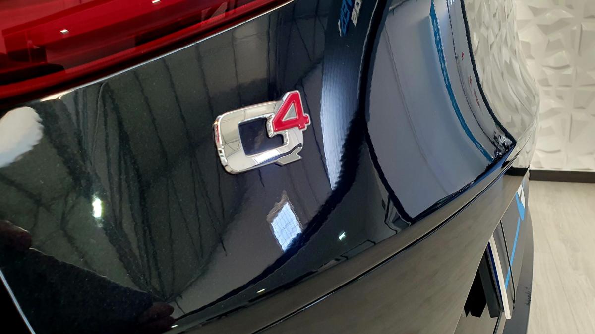 alfa-romeo-stelvio-2019-diesel-2143cc
