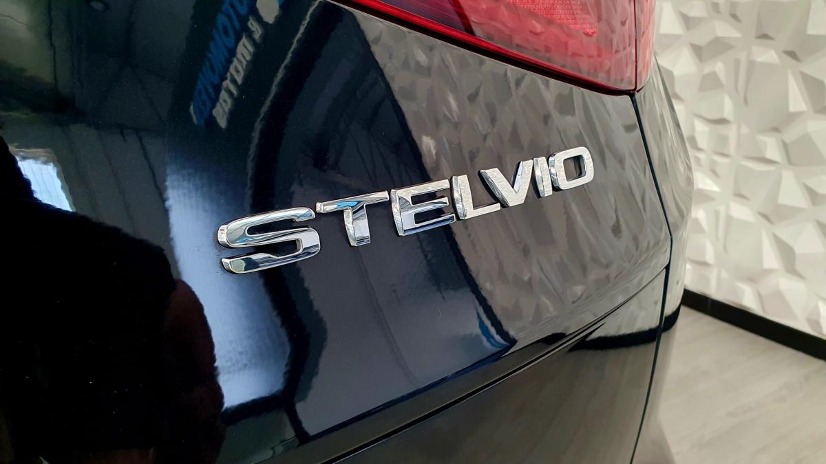 alfa-romeo-stelvio-2019-diesel-2143cc