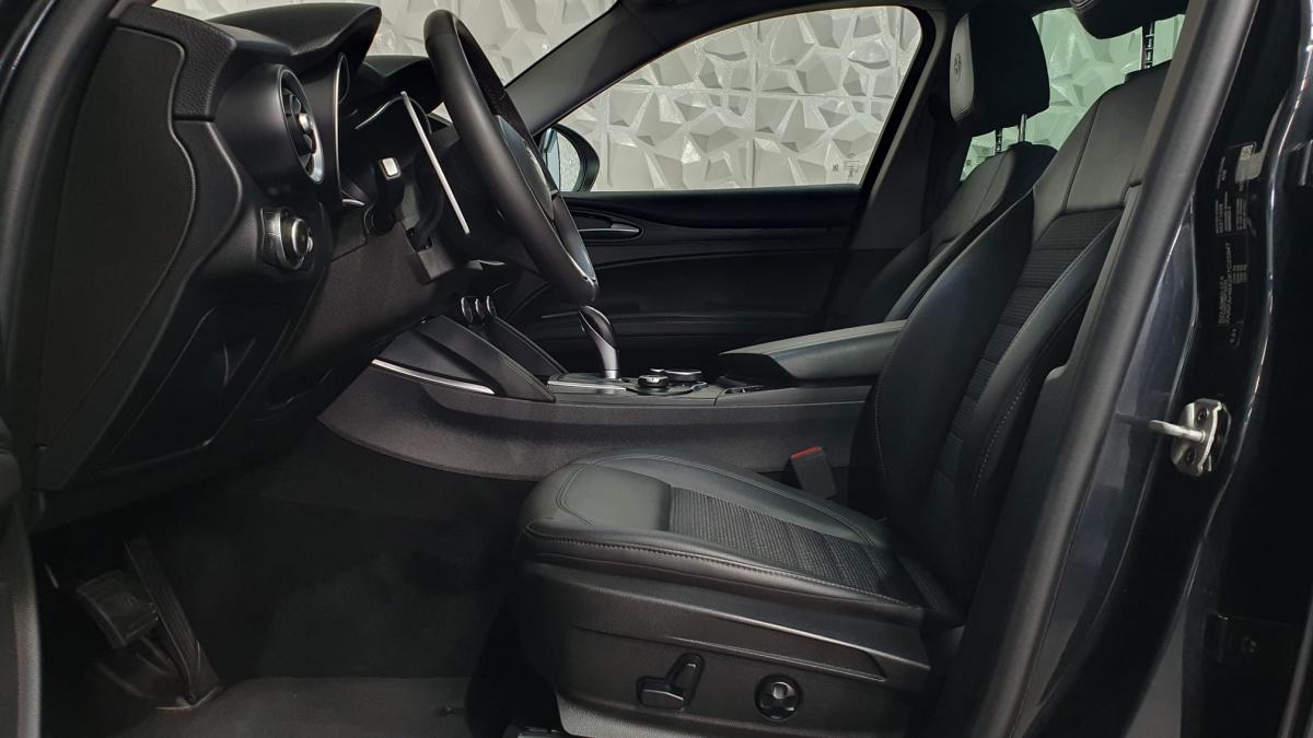 alfa-romeo-stelvio-2019-diesel-2143cc