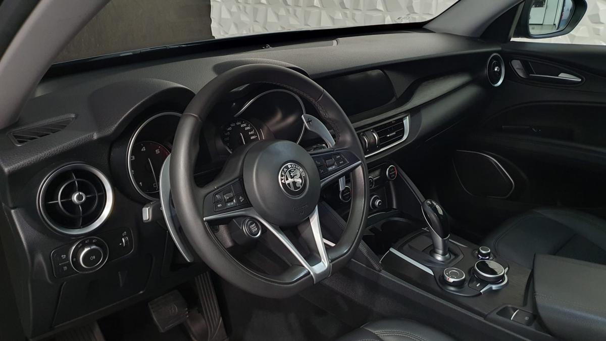 alfa-romeo-stelvio-2019-diesel-2143cc