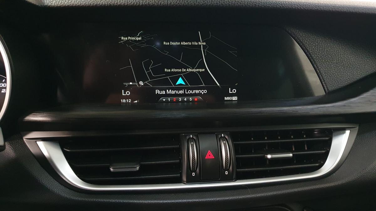 alfa-romeo-stelvio-2019-diesel-2143cc