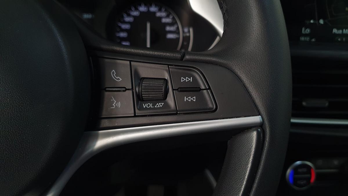 alfa-romeo-stelvio-2019-diesel-2143cc
