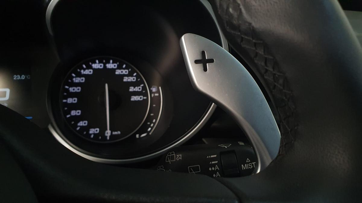 alfa-romeo-stelvio-2019-diesel-2143cc