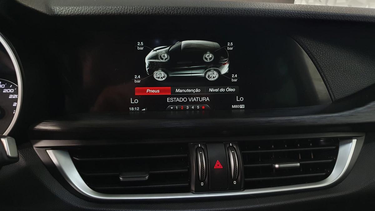 alfa-romeo-stelvio-2019-diesel-2143cc