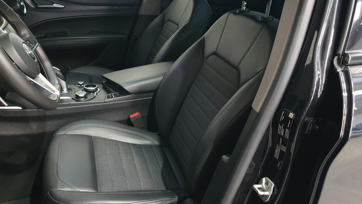 alfa-romeo-stelvio-2019-diesel-2143cc