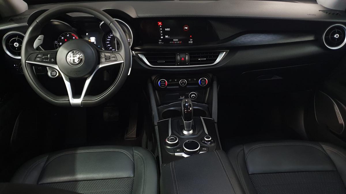 alfa-romeo-stelvio-2019-diesel-2143cc