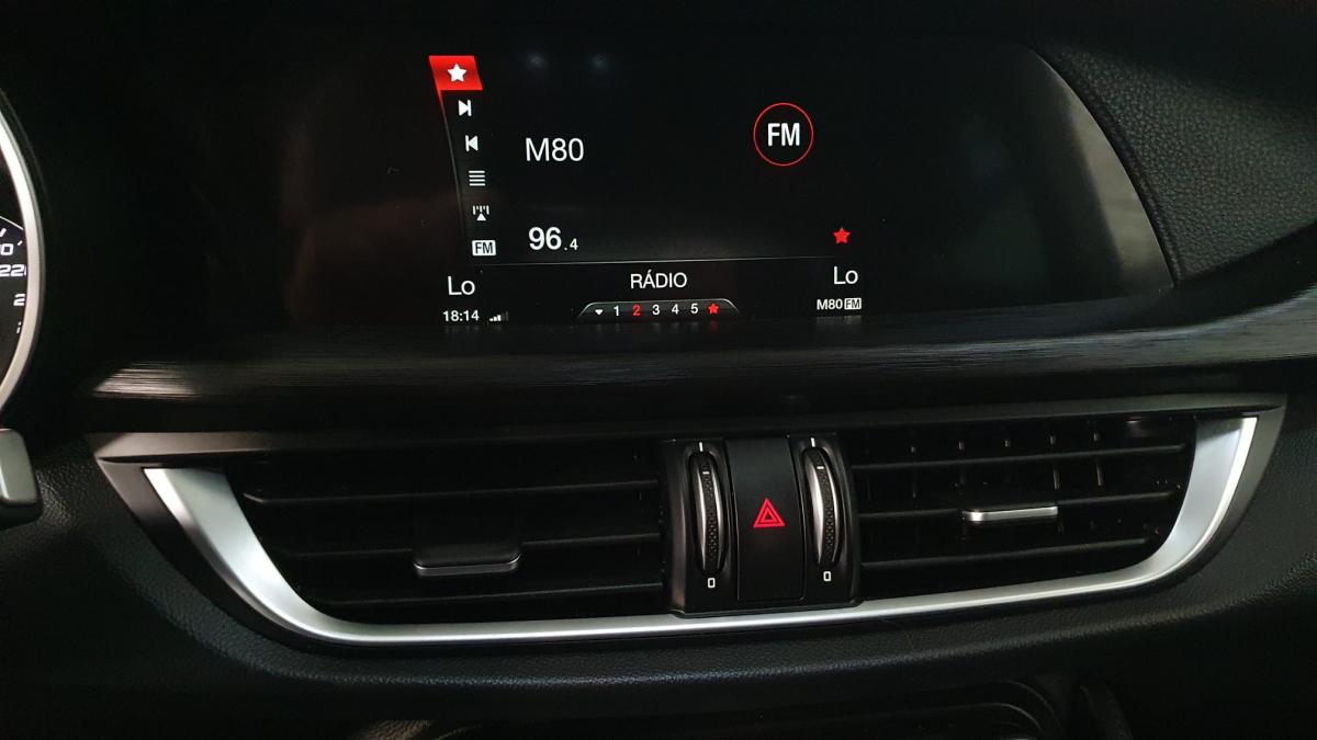 alfa-romeo-stelvio-2019-diesel-2143cc