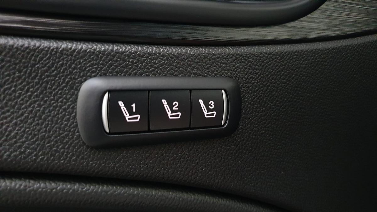 alfa-romeo-stelvio-2019-diesel-2143cc