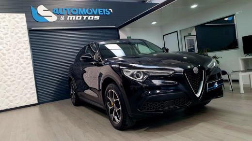 alfa-romeo-stelvio-2019-diesel-2143cc