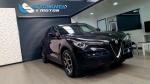 alfa-romeo-stelvio-2019-diesel-2143cc