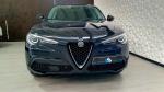 alfa-romeo-stelvio-2019-diesel-2143cc