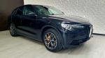 alfa-romeo-stelvio-2019-diesel-2143cc