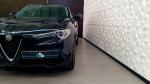 alfa-romeo-stelvio-2019-diesel-2143cc