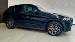 alfa-romeo-stelvio-2019-diesel-2143cc