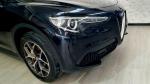 alfa-romeo-stelvio-2019-diesel-2143cc