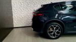 alfa-romeo-stelvio-2019-diesel-2143cc