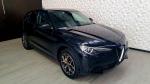 alfa-romeo-stelvio-2019-diesel-2143cc