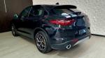 alfa-romeo-stelvio-2019-diesel-2143cc