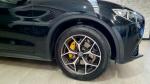 alfa-romeo-stelvio-2019-diesel-2143cc
