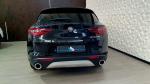 alfa-romeo-stelvio-2019-diesel-2143cc