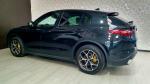 alfa-romeo-stelvio-2019-diesel-2143cc