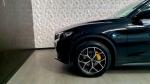 alfa-romeo-stelvio-2019-diesel-2143cc