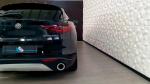 alfa-romeo-stelvio-2019-diesel-2143cc