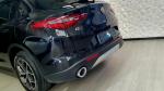 alfa-romeo-stelvio-2019-diesel-2143cc