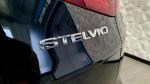 alfa-romeo-stelvio-2019-diesel-2143cc