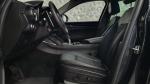 alfa-romeo-stelvio-2019-diesel-2143cc