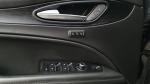 alfa-romeo-stelvio-2019-diesel-2143cc
