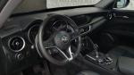alfa-romeo-stelvio-2019-diesel-2143cc