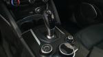 alfa-romeo-stelvio-2019-diesel-2143cc