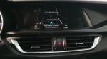 alfa-romeo-stelvio-2019-diesel-2143cc