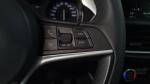 alfa-romeo-stelvio-2019-diesel-2143cc