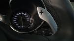 alfa-romeo-stelvio-2019-diesel-2143cc
