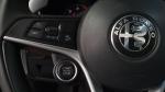 alfa-romeo-stelvio-2019-diesel-2143cc